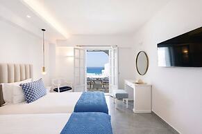 San Marco Hotel