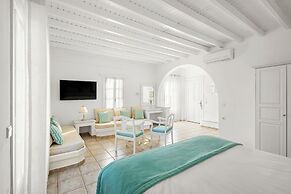 San Marco Hotel
