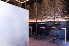 Heart Hotel Milano