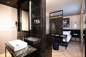 Heart Hotel Milano