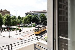 Heart Hotel Milano
