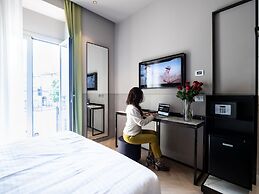 Heart Hotel Milano