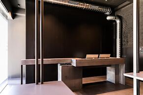 Heart Hotel Milano