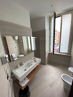 Grand Hotel Olympic