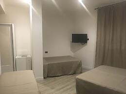 Grand Hotel Olympic