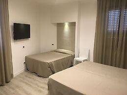 Grand Hotel Olympic