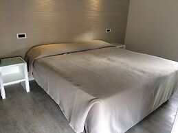 Grand Hotel Olympic
