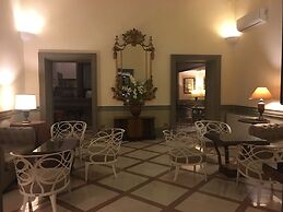 Grand Hotel Olympic