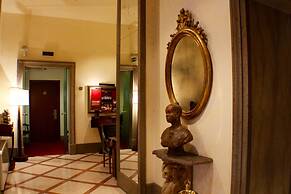 Grand Hotel Olympic
