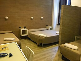 Grand Hotel Olympic