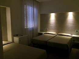 Grand Hotel Olympic