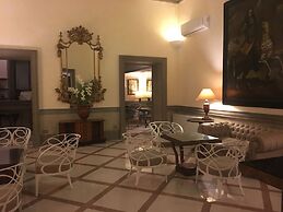 Grand Hotel Olympic
