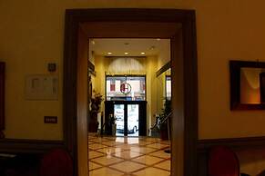Grand Hotel Olympic