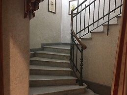 Grand Hotel Olympic