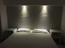Grand Hotel Olympic