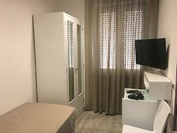 Grand Hotel Olympic