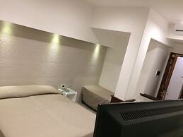Grand Hotel Olympic