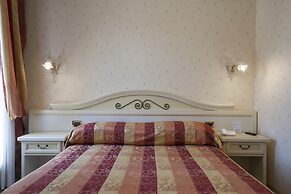 Hotel Riviera