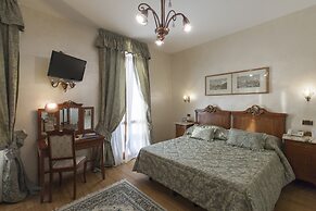 Hotel Riviera