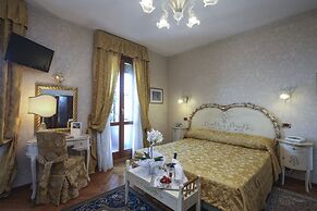 Hotel Riviera