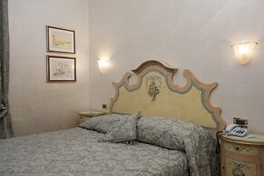 Hotel Riviera
