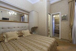 Hotel Riviera