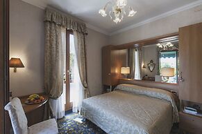 Hotel Riviera