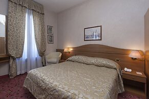 Hotel Riviera