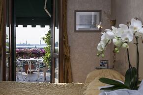 Hotel Riviera