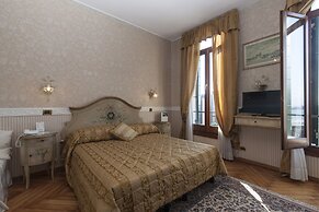 Hotel Riviera