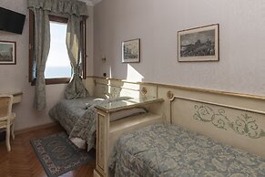 Hotel Riviera