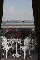 Hotel Riviera