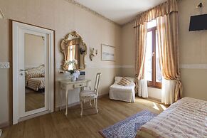 Hotel Riviera
