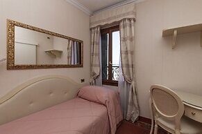 Hotel Riviera