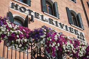 Hotel Riviera