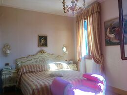 Hotel Riviera