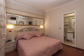 Hotel Riviera