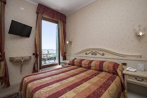 Hotel Riviera