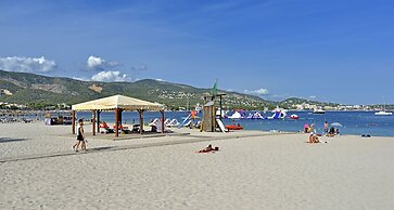 Sol Palmanova Mallorca