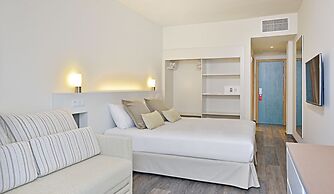 Sol Palmanova Mallorca