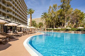 Sol Palmanova Mallorca