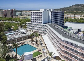 Sol House Mallorca - Adults only