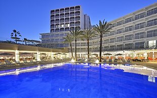 Sol House Mallorca - Adults only
