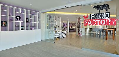 Sol House Mallorca - Adults only