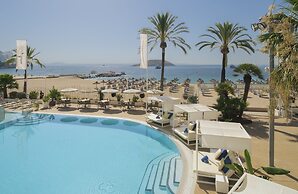 Sol House Mallorca - Adults only