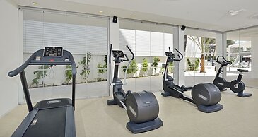 Sol House Mallorca - Adults only