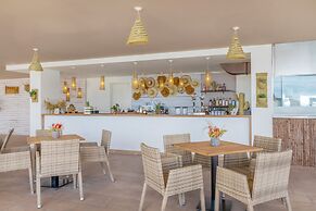 Sol House Mallorca - Adults only