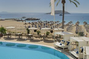 Sol House Mallorca - Adults only