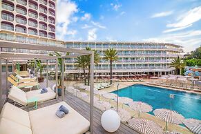 Sol House Mallorca - Adults only