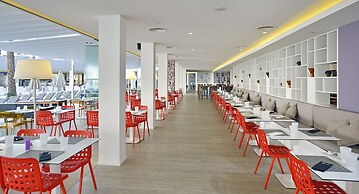 Sol House Mallorca - Adults only